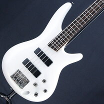 楽天市場】Ibanez SR300 (PW)の通販 