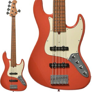 【入荷待ち、ご予約受付中】 WJB5-1DX-AC RSM/M (FR) Bacchus (新品)