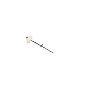 DWSM103 [MEDIUM FELT BASS DRUM BEATER] dw (Vi)