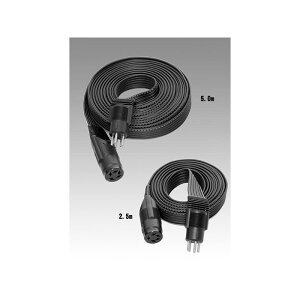 SRE-725H (pP[u/2.5m)(X^bNX)(C[Xs[J[) STAX (Vi)