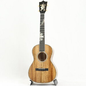 CTM Style5K Tenor Purple [Nazareth Factory Selected Wood] }[` }[eB MARTIN (Vi)