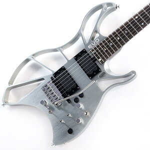 0101Z Trem H-Silver GK5-KIT-G6 ���ڋ@ EVO (�V�i)