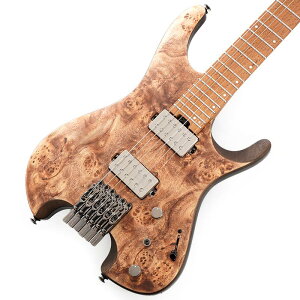 Q52PB-ABS (Antique Brown Stained) [SPOT MODEL] Ibanez (�V�i)