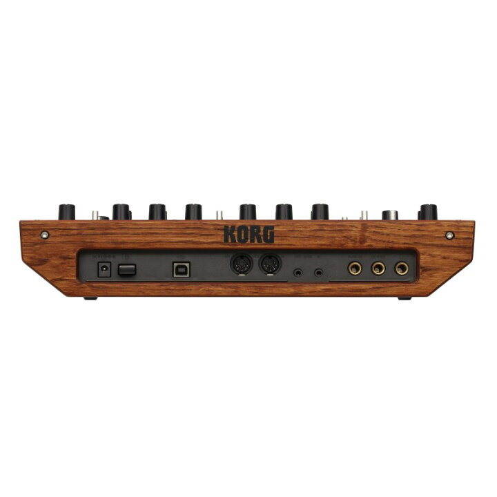 楽天市場】monologue Blue ブルー KORG (新品) : イケベ楽器楽天ショップ