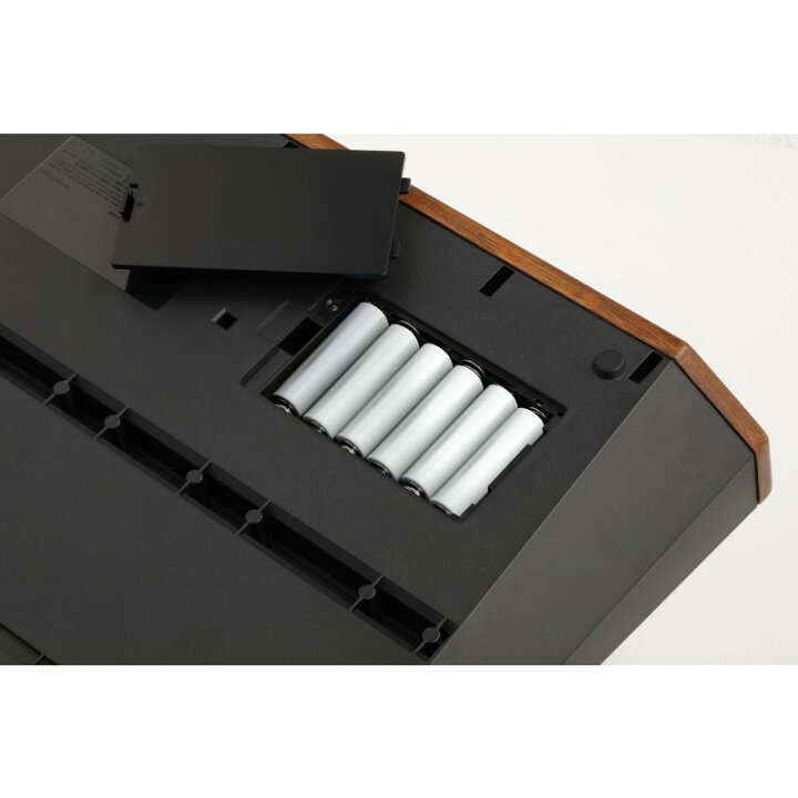 楽天市場】monologue Blue ブルー KORG (新品) : イケベ楽器楽天ショップ