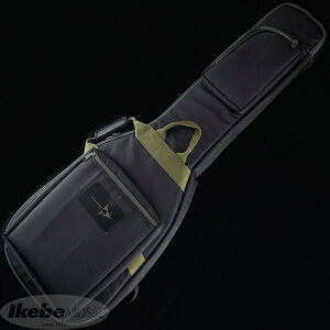 Protect Case for Guitar Black#8 [t@Xi[/xgJ[:O[] y󒍐Yiz NAZCA (Vi)