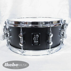 SQ1-1306SDW GTB [SQ1 Series 13×6 / GTEubN] SONOR (Vi)