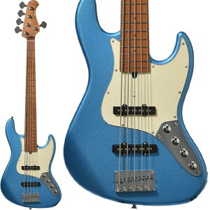 yב҂A\tz WJB5-1DX-AC RSM/M (LPB) Bacchus (Vi)