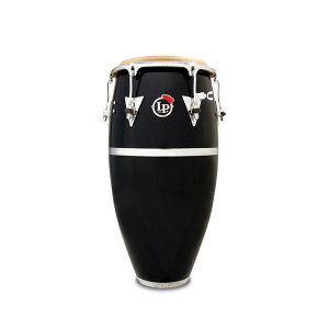 522X-1BK [PATATO Signature Fiberglass Quinto / Black C Chrome]y񂹕iz LP (Vi)