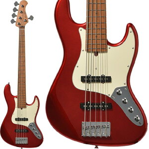 yב҂A\tz WJB5-1DX-AC RSM/M (CAR) Bacchus (Vi)