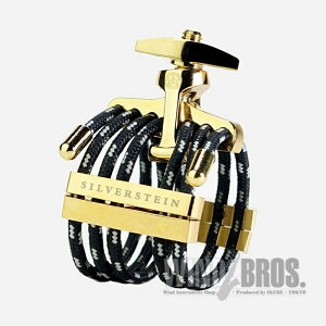 y񂹕izuG503Av\vmTbNXo[pK`[ Vo[X^C5 NCI4 S[h S.Sax Medium Silverstein (Vi)