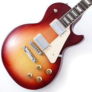 Les Paul Studio (Cherry Sunburst) Gibson (Vi)