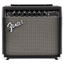 楽天市場】Fender Champion 40 アンプ フェンダーの通販