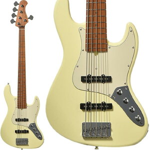 yב҂A\tz WJB5-1DX-AC RSM/M (OWH) Bacchus (Vi)