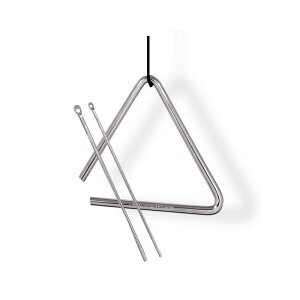 LP311C [Pro Triangles 6] LP (�V�i)