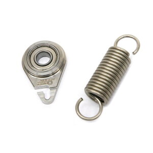 SS-9000 [Speed Mastar Bearing / DW9000 Series Type] CANOPUS (�V�i)