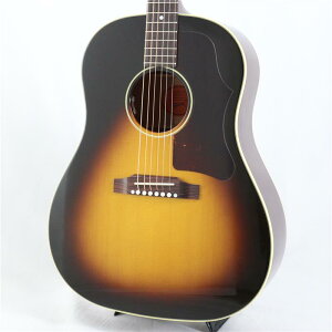 ylグOiIz50s J-45 Original (Vintage Sunburst) Mu\ Gibson (Vi)