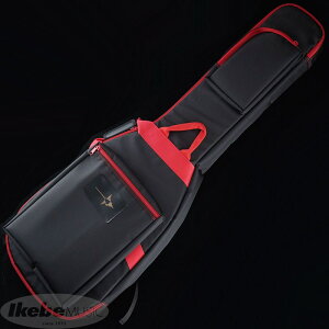 Protect Case for Guitar Black#8 [t@Xi[/xgJ[:bh] y󒍐Yiz NAZCA (Vi)