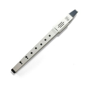 zB Elefue WH(zCg)(dqR[_[ GtG EF10WH)yňSALEz TAHORNG (Vi)