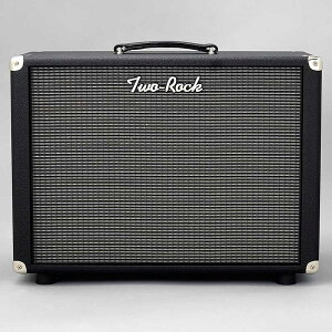 1x12 Open Back CAB Two-Rock (Vi)