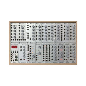([J[i)A-100BS-2-LC6 PSU3 DOEPFER (Vi)