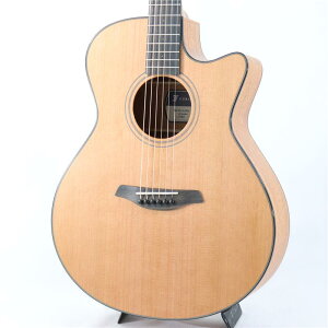 Blue Plus Gc-CMa tHq Furch (Vi)