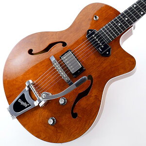 5th Avenue Uptown Custom Havana Brown �W������OUTLET�I Godin (�A�E�g���b�g �V�i����)