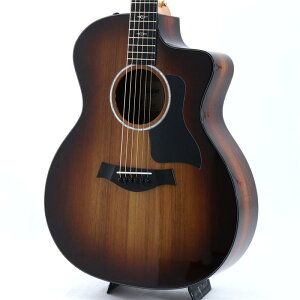 224ce-K DLX �e�C���[ TAYLOR (�V�i)