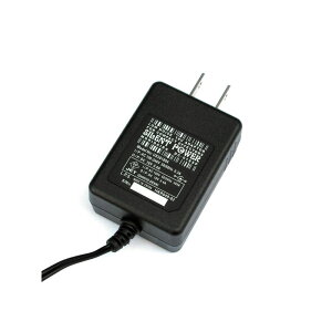 SILENT POWER DC-018SP [DC18V�A�_�v�^�[] Moridaira (�V�i)