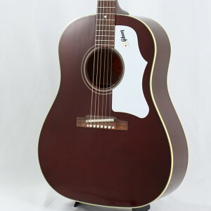 ylグOiIz60s J-45 Original (Wine Red) Mu\ Gibson (Vi)