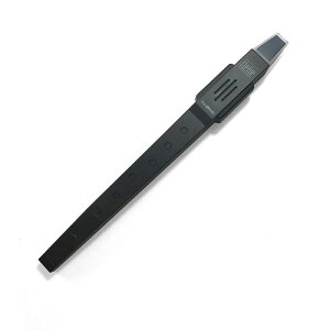 zB Elefue BK(ubN)(dqR[_[ GtG EF10BK) TAHORNG (Vi)