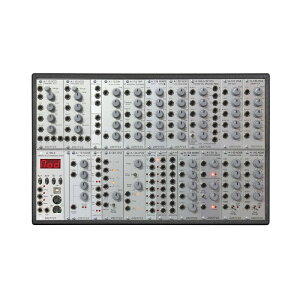 ([J[i)A-100BS-2-LC6V PSU3 DOEPFER (Vi)