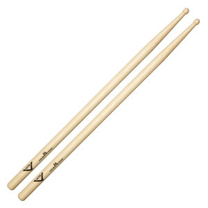 8A [VH8AW] VATER (�V�i)