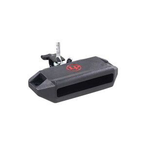 LP1208-K [Stealth Jam Block Pack w/Mount] LP (Vi)