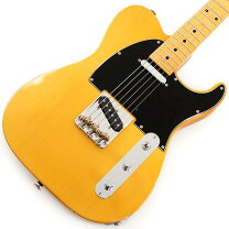 楽天市場】momose mtl2－std／mの通販
