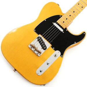 MT2-STD/M (BBD-Aged) S/N. 20009 momose (Vi)