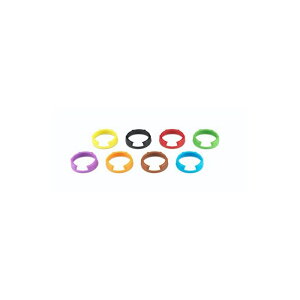KEN 2 �ievolution wirelessmic G3�p�{�g���J���[�L���b�v�@8�F �j SENNHEISER (�V�i)
