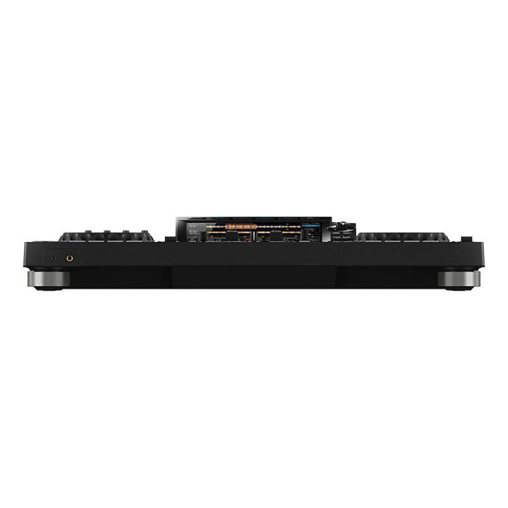 楽天市場】XDJ-RX3 + MAGMA キャリングケースSET 【予約商品 / 6月下旬 