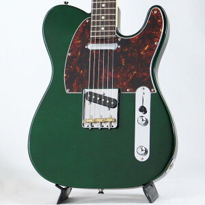Neo Classic Series NTE100RAL (Candy Apple Green) FUJIGEN (新品)