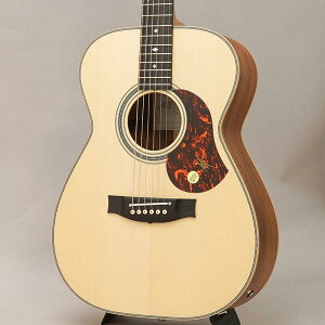 EBG808 Artist ���C�g�� MATON (�V�i)