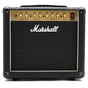 zB DSL5CiAv R{ }[Vj Marshall (Vi)
