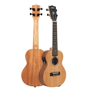 KA-JH-AMHG-C-E J KALA (Vi)