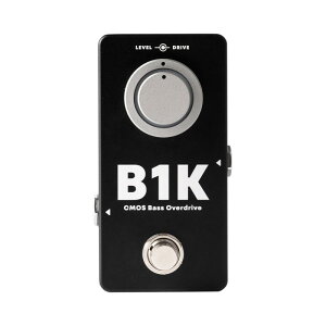 Microtubes B1K Darkglass Electronics (�V�i)