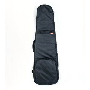 NBS-BLACK [GLx[XpMOP[X] Noahfsark (Vi)