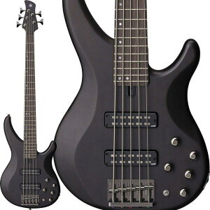 TRBX505 (TBL) �y�����z YAMAHA (�A�E�g���b�g ���i)