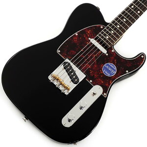 MT1-STD/R (BLK) S/N. 20954 momose (Vi)