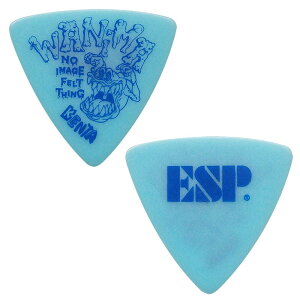 Artist Pick Series WANIMA KENTA PICK [PA-WK10-4iSBj] ESP (Vi)