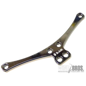 o[hXgbvp V^v[g ChEX}[g ubNjbPv[g [WDP-N-BNP] BIRD STRAP (Vi)