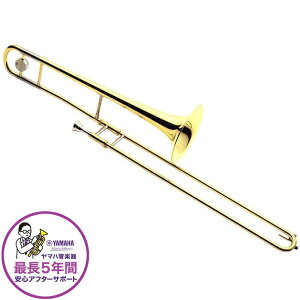 ���}�n / YSL-354 �y�e�i�[ �g�����{�[���z YAMAHA (�V�i)