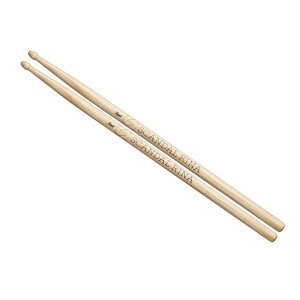 174H [SCANDAL / RINA���f��] Pearl (�V�i)